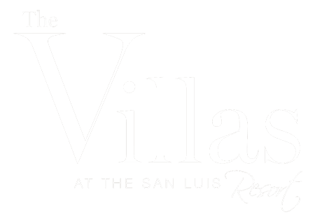 The Villas